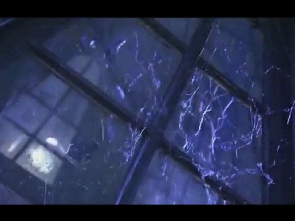 2MJ - Thriller Partie II