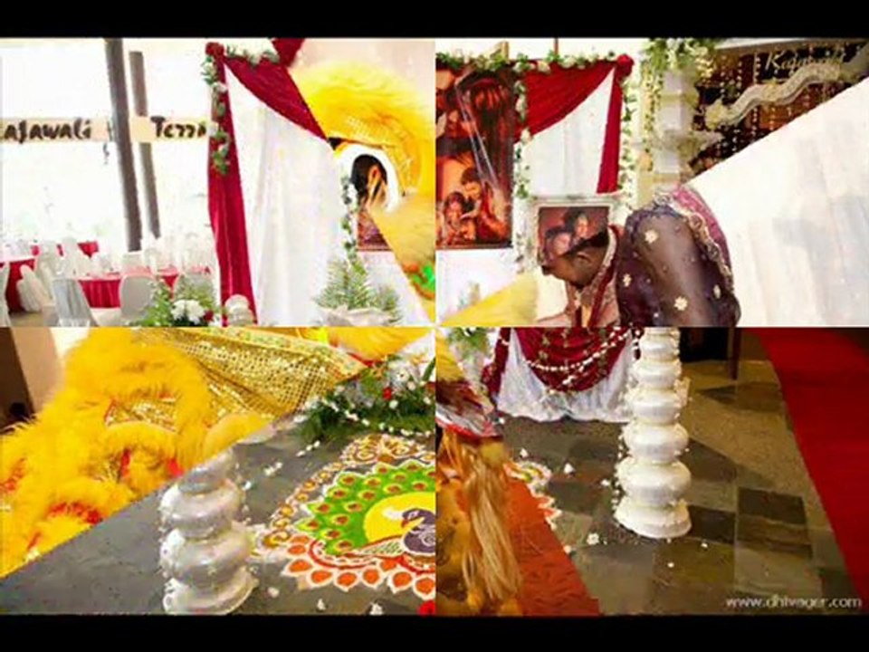 gwedding planner 55