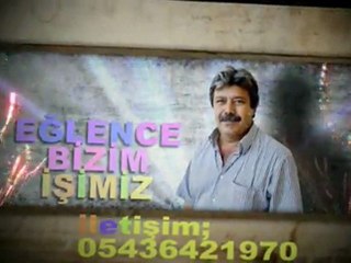 YILDIZ MUZiK 2014' YE BOMBA GIBI HAZIR...