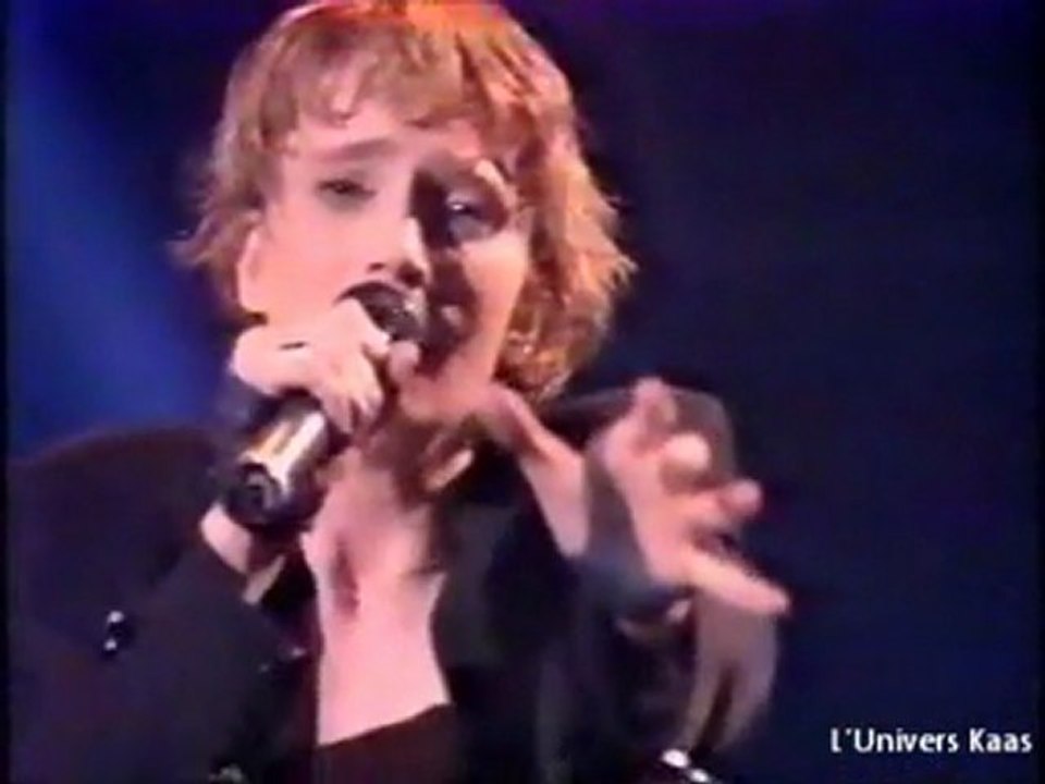 1990 - Scene