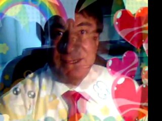 Nedim varol, Tufanbeyli, ADANA, 2011.Hama .Sabit ince