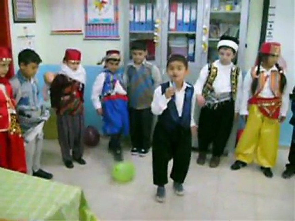 cumhuriyet_oratoryo