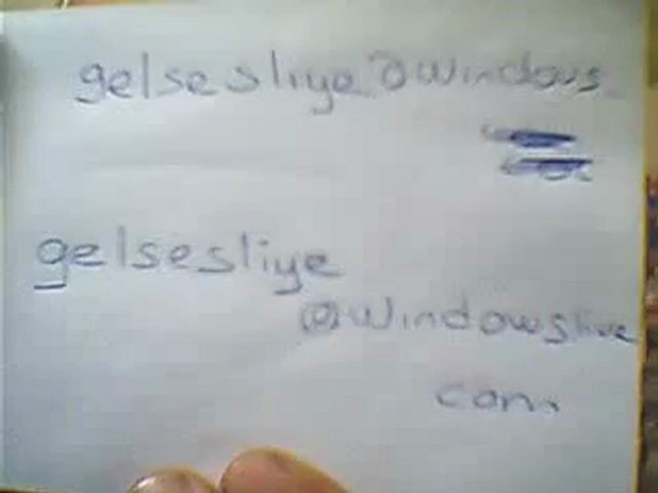 gelsesliye@windowslive.com