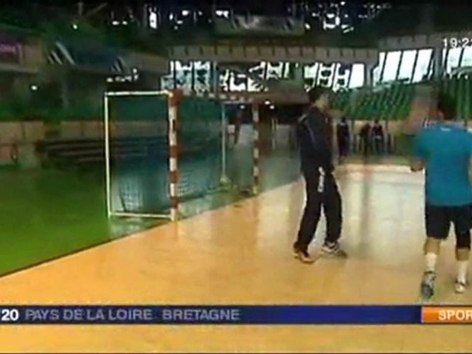 La roucoulette : c'est quoi ?