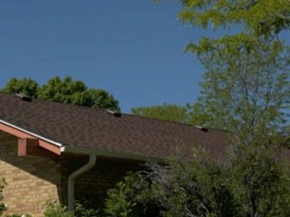 THDExteriors - Paul Lane Speaks About Roofing