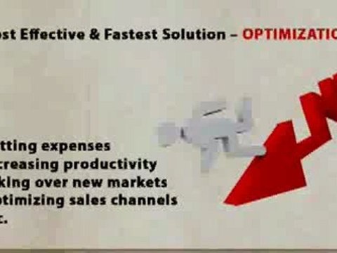 Wholesale drop shipping Products for eBay