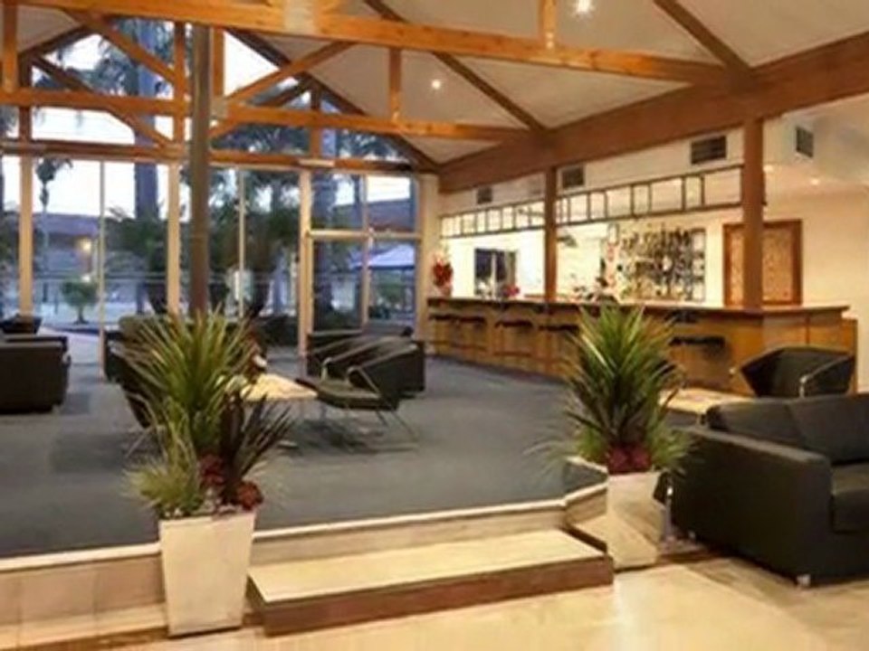 Reason to Book your Mildura Accommodation Right Now