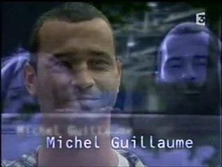 Soko Section Homicide - Générique (Série tv)