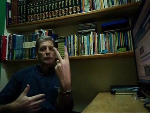 Dia dos Surdos e Dia da Libras 02