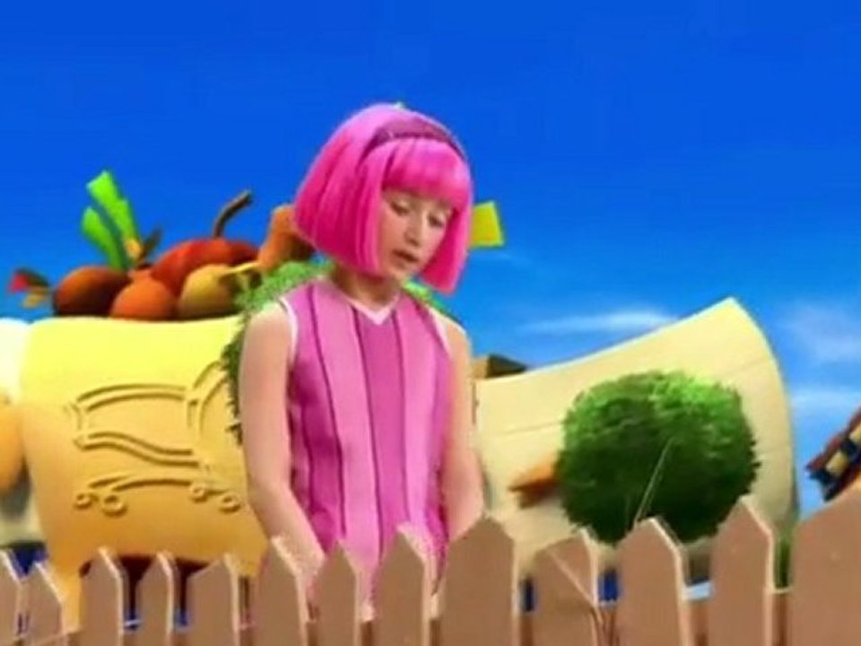 Мързелград-Have you ever been sad (Български Вариант)