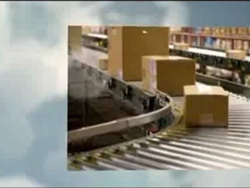 Best wholesale drop shipping products