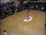 NM1 J6 : BCO- Vendée Challans Basket 83 - 71