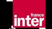 France inter Le Tribunal Administratif de Melun a libéré une famille tchétchène. Ils ont été libérés  en invoquant le droit français qui interdit d’enfermer des enfants.