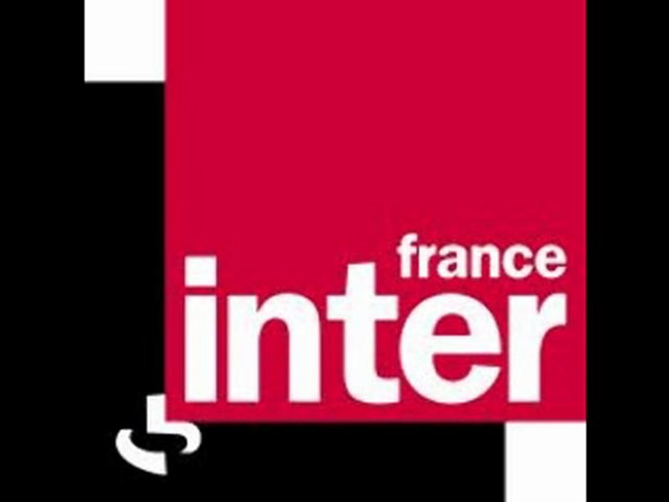 France inter Le Tribunal Administratif de Melun a libéré une famille tchétchène. Ils ont été libérés  en invoquant le droit français qui interdit d’enfermer des enfants.