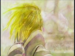 el shaddai,une oeuvre d'art incomprise.