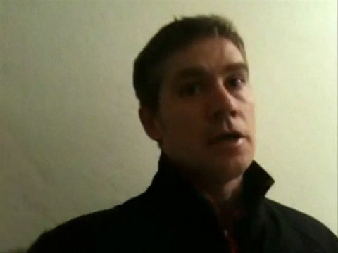 L'entraîneur châtelleraudais