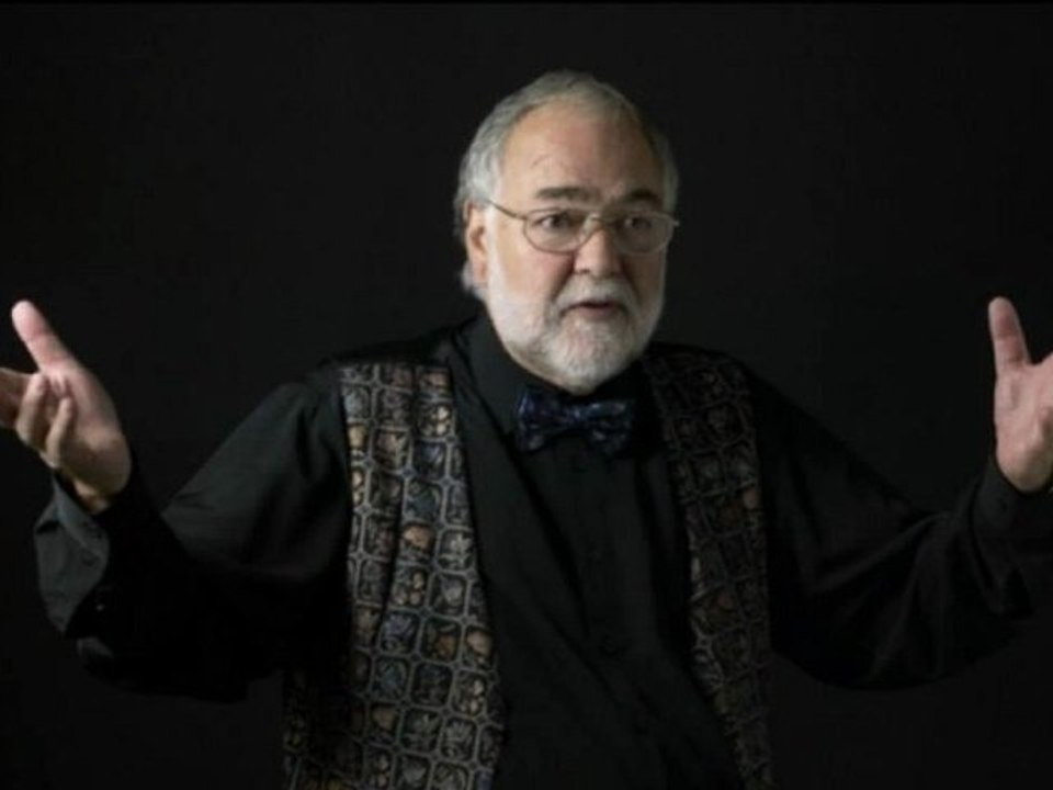 KiH - Jupp Muhr