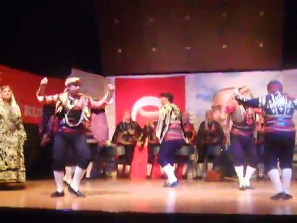 HÜDAYDA. ekleyen Haluk Balaban