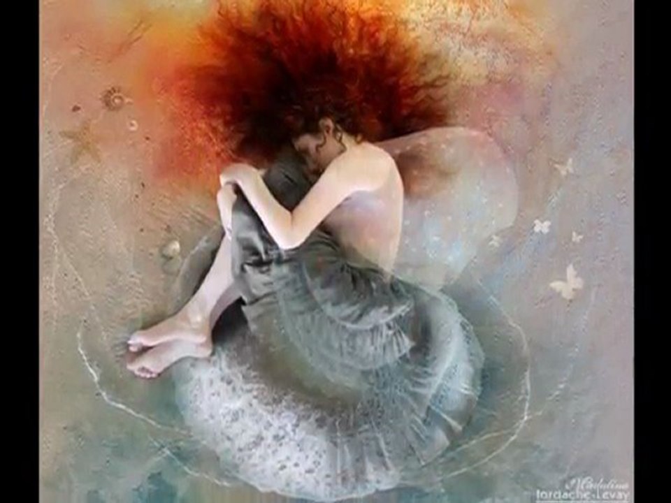 Coşkun Sabah - Haberin Var Mı