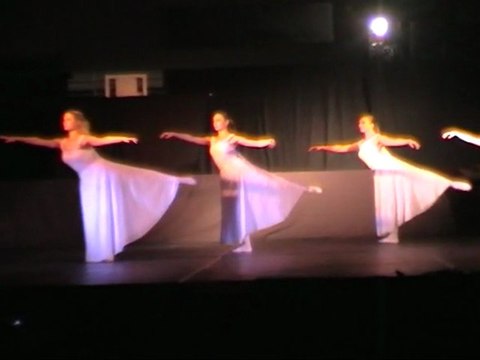 Retour à la vie. Roquebillière 29.10.11