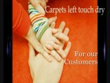 Spartanburg Carpet Cleaning | Professional Carpet Cleaning