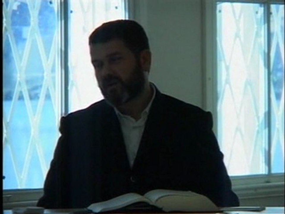Kur'an İkliminde Müzakereler(124.Oturum) Al-i İmran Sûresi-2