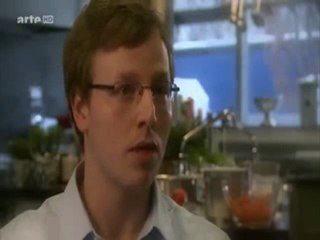 Poudres et potions de l’industrie alimentaire