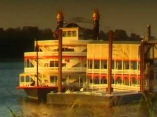 Pacte avec le diable - Robert Johnson 3sur9