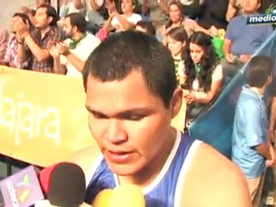 BOXEO VARONILf.mov