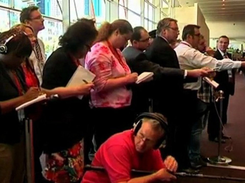 Qantas awaits tribunal ruling