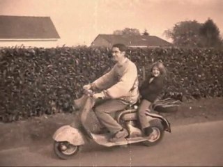 Lambretta
