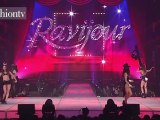 Tokyo Girls Collection + ACT4 Spring Banquet - TFN 67 | FTV
