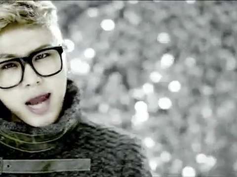 Kim Wan Sun & Jun Hyung - Be Quiet