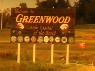 Pacte avec le diable - Robert Johnson 5sur9