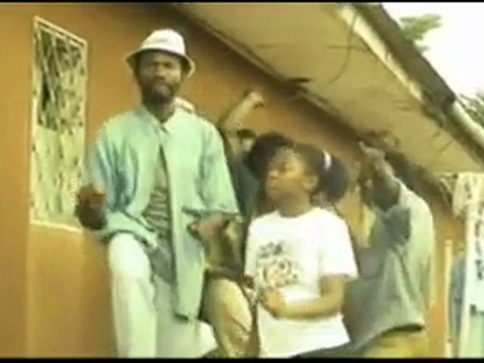 Ninja_2_Bonas-C_est_pas_normal-www.237online.com