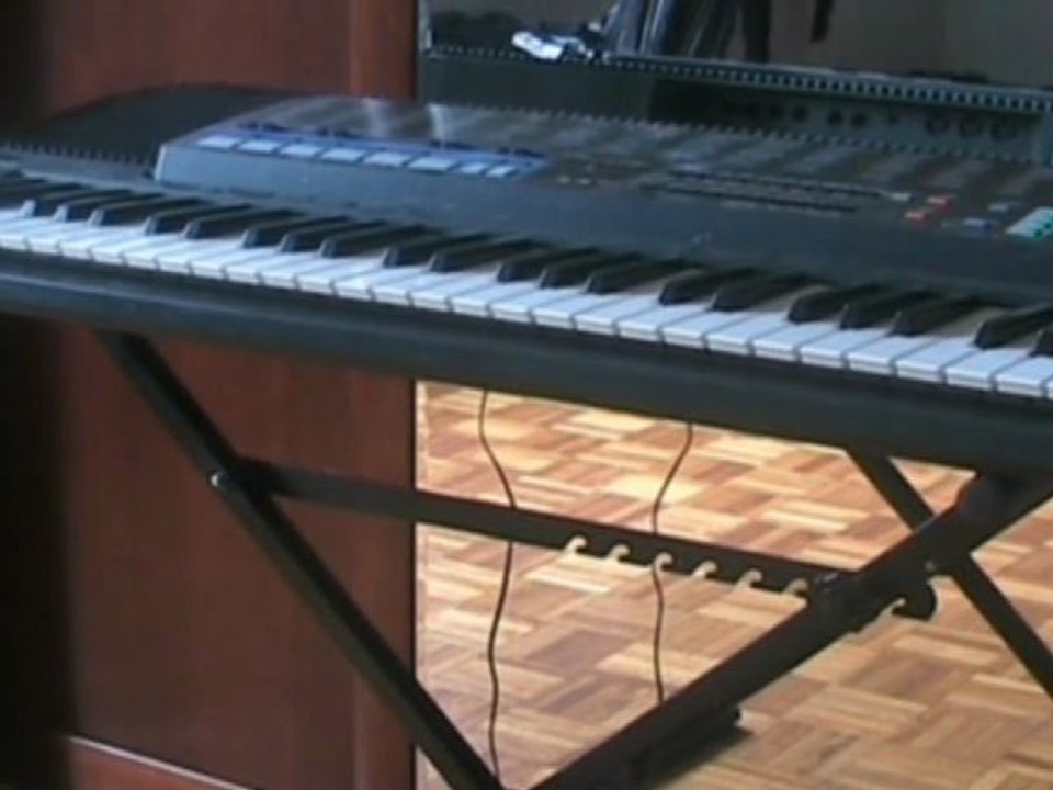 Quand les idées viennent, les idées manquent...