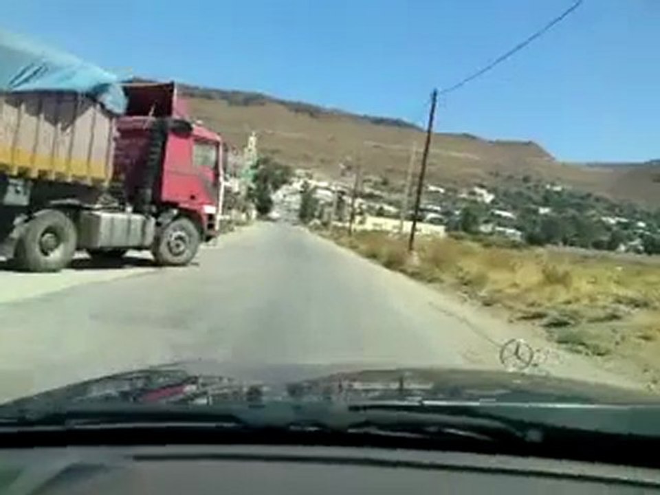 abdellahi