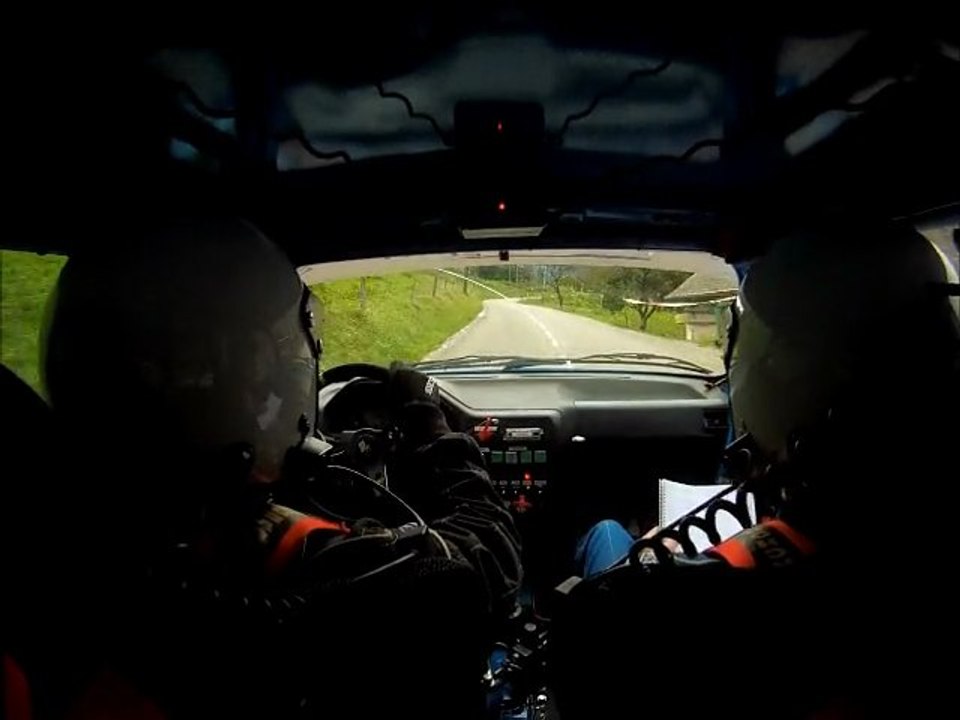 bauges 2011 es 7 le chatelard 106 A5K bibollet/domenge-chenal