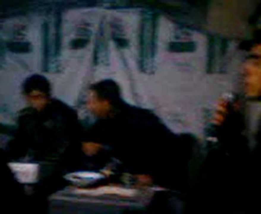 halil  kafalı türkmen  gelini