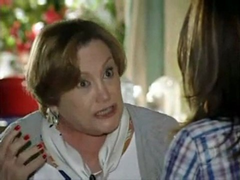 A Vida da Gente 29/10/2011 3/3 Sabado