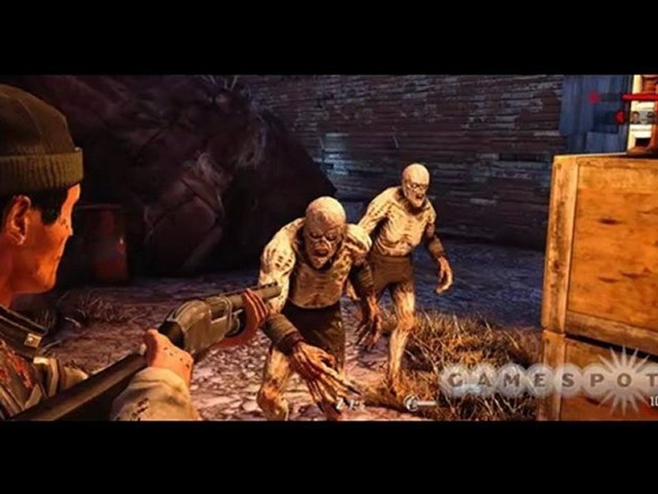 The Haunted Hells Reach Trainer Download For Free