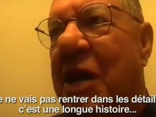 Pacte avec le diable - Robert Johnson 8sur9