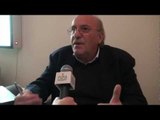 Cesa  (CE) - Intervista Cesario Liguori