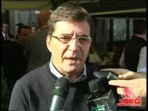 Napoli - Il Pdl compatto contro De Magistris