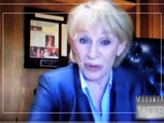 How to get help with foreclosure?