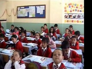 2/C (Esenyurt Merkez İ.O.)