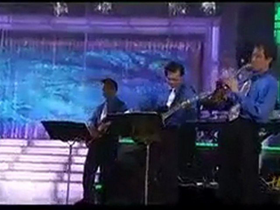 Tình Phụ Tôi - Lưu Bích