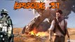 Uncharted 3 Exposes PS3’s Untapped Potential - Nick’s Gaming View Episode #57