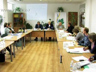 Украина борется с мусором