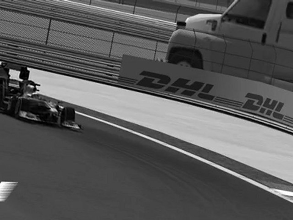 F1Rl.de GP von South Korea